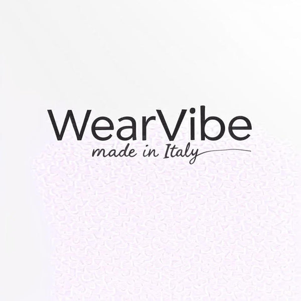 WearVibe